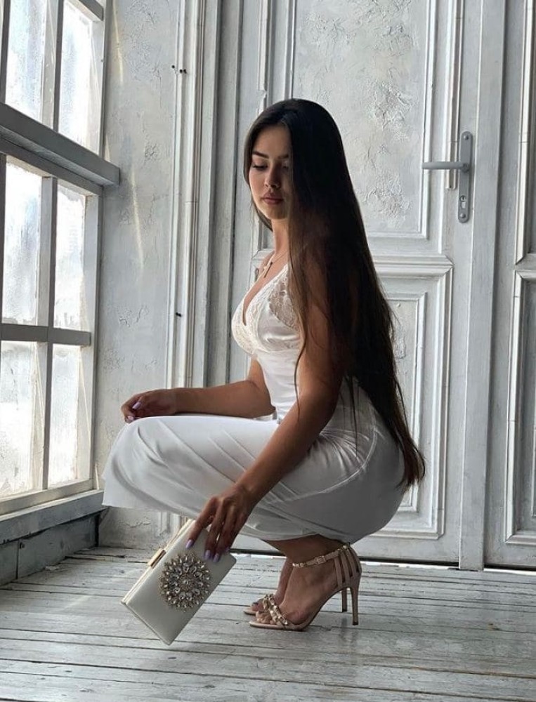 Индивидуалка 🎥 Галька фото № 2 в городе Михайловка