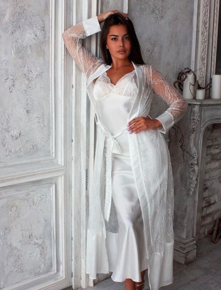 Индивидуалка 🎥 Галька фото № 2 в городе Михайловка