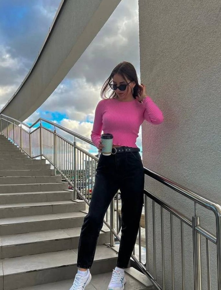 Индивидуалка 🎥 Лия фото № 2 в городе Михайловка