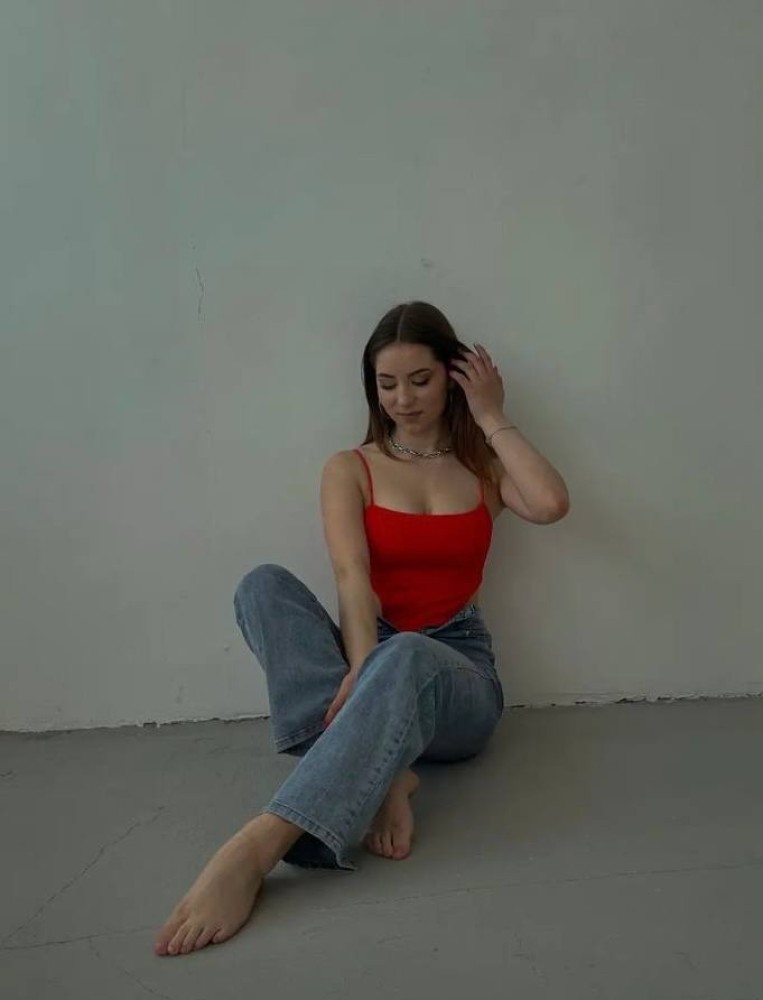 Индивидуалка 🎥 Лия фото № 2 в городе Михайловка