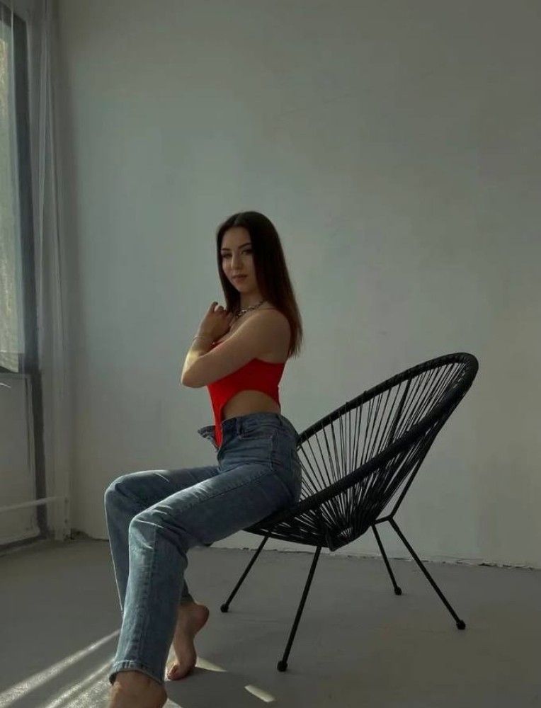 Индивидуалка 🎥 Лия фото № 2 в городе Михайловка