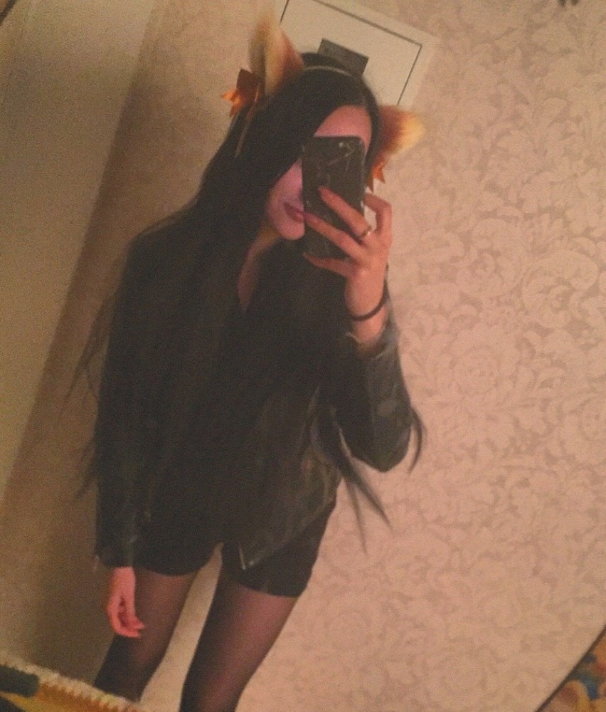 Индивидуалка Зара главное фото в городе Михайловка 