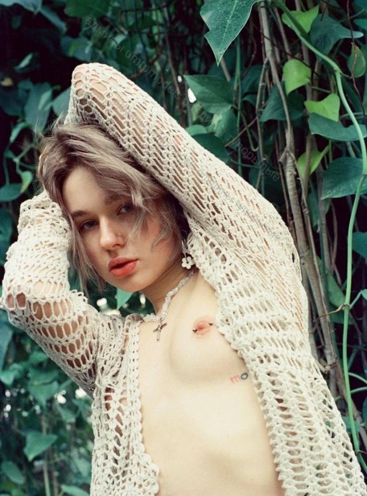 Индивидуалка Алина фото № 2 в городе Михайловка