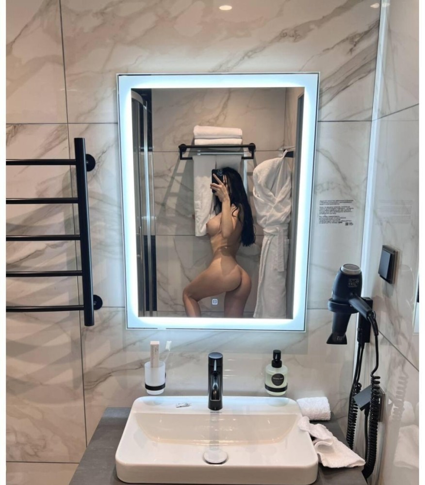 Индивидуалка Анисья фото № 2 в городе Михайловка