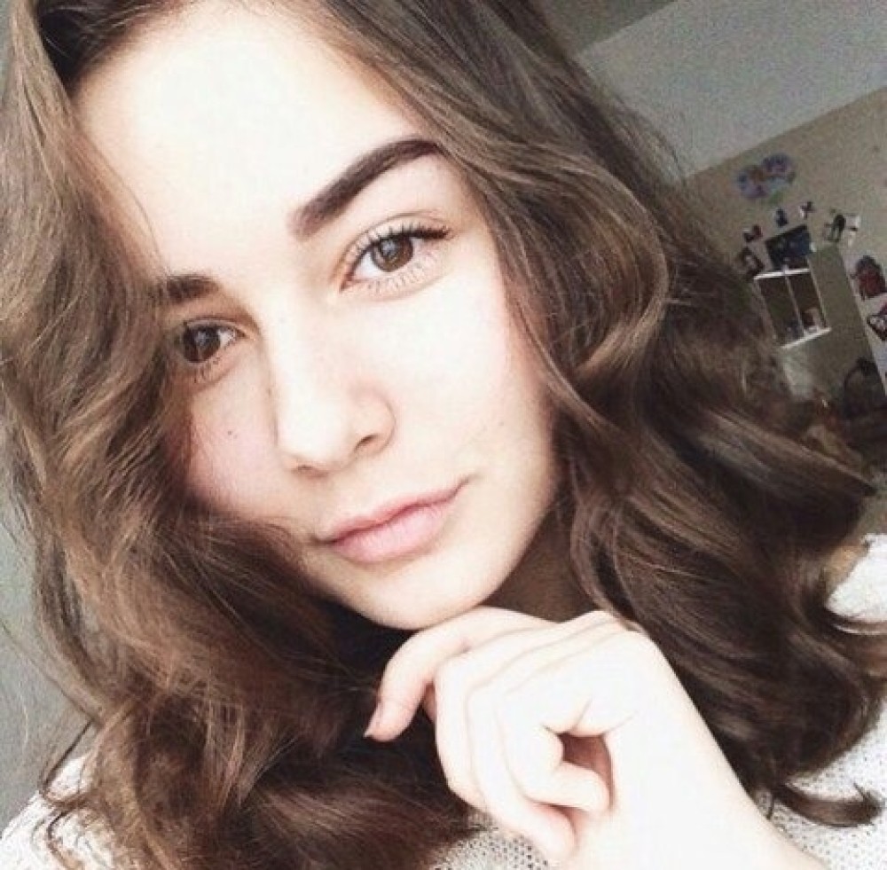 Индивидуалка Дарья фото № 2 в городе Михайловка