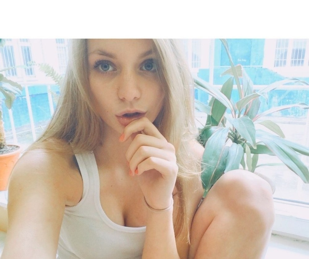 Индивидуалка Диляра фото № 2 в городе Михайловка