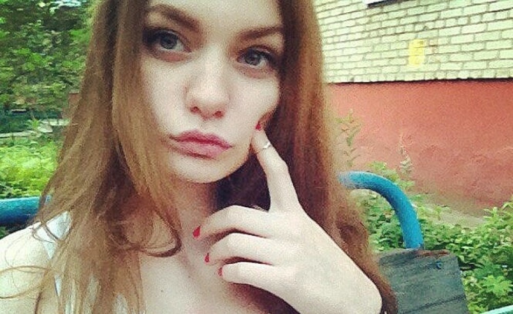 Индивидуалка Диляра фото № 2 в городе Михайловка