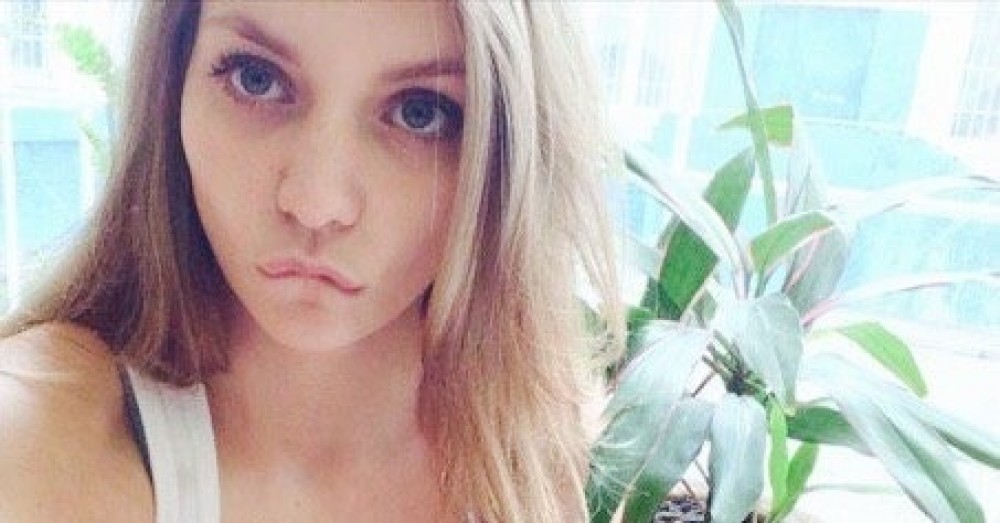 Индивидуалка Диляра фото № 2 в городе Михайловка