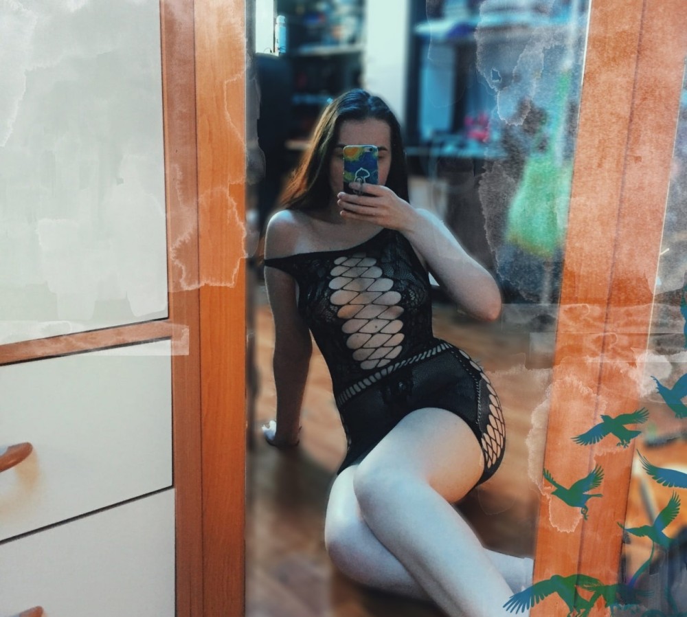 Индивидуалка Элен фото № 2 в городе Михайловка