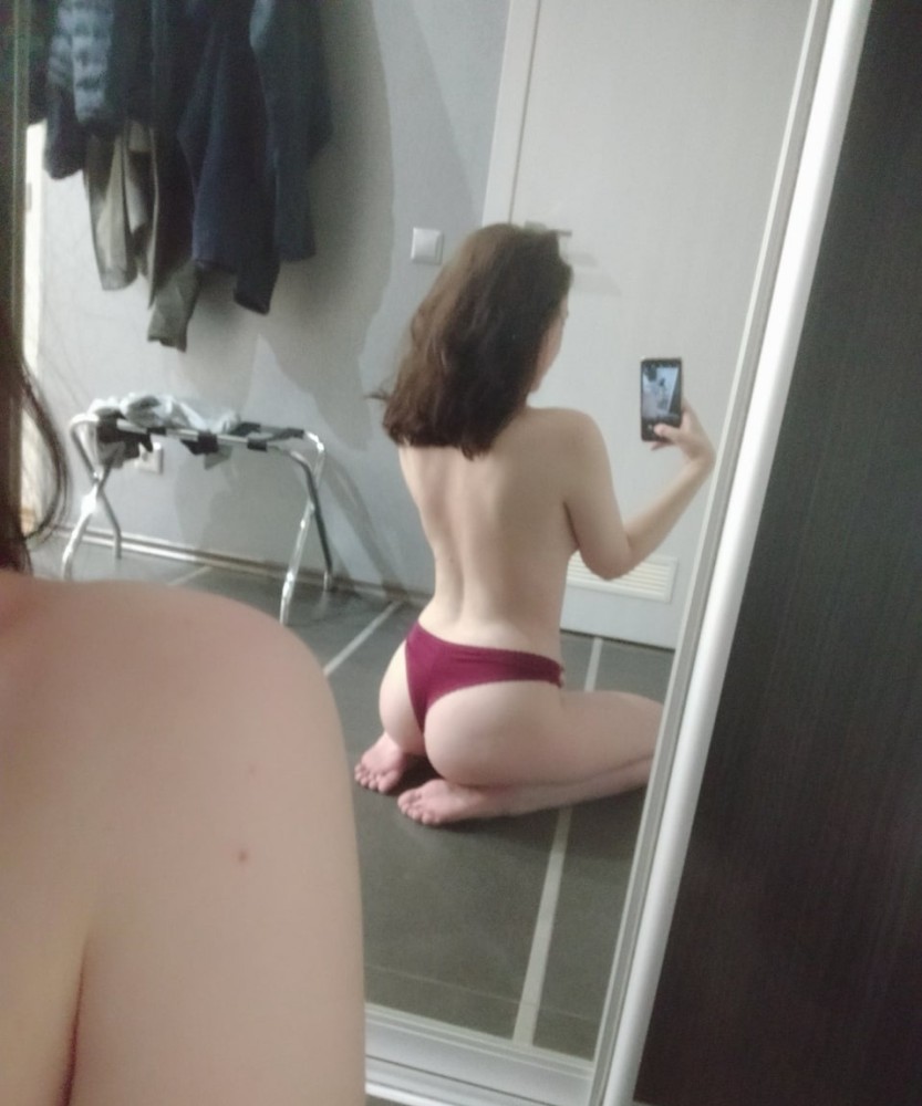 Индивидуалка Элен фото № 2 в городе Михайловка