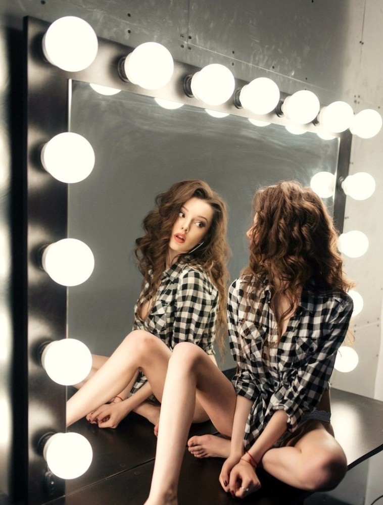 Индивидуалка ЭЛЯ фото № 2 в городе Михайловка