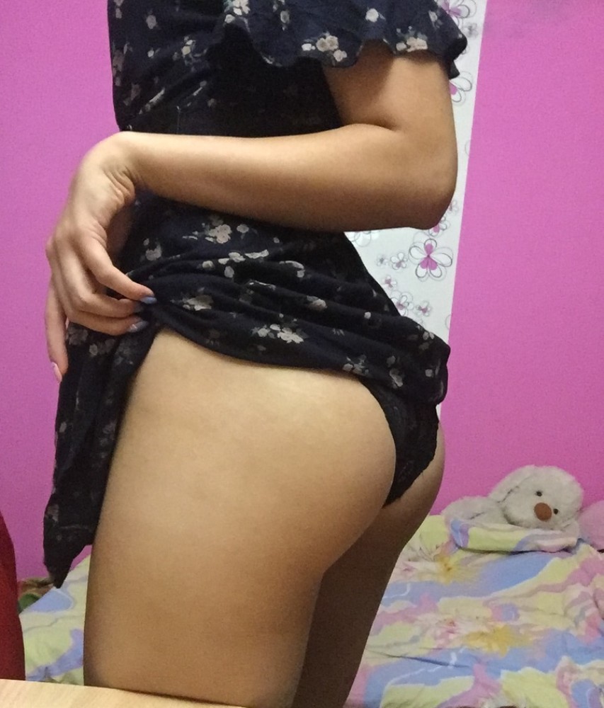 Индивидуалка Инга фото № 2 в городе Михайловка