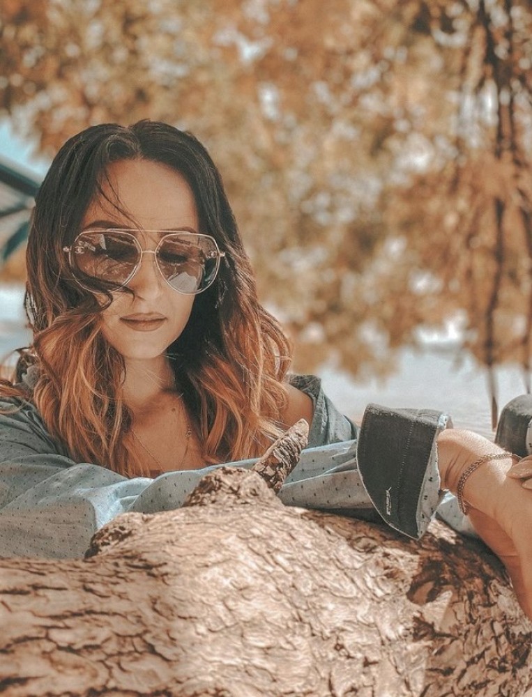 Индивидуалка Ирина фото № 2 в городе Михайловка