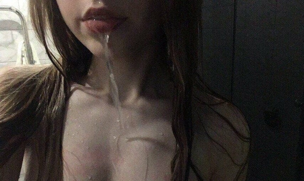 Индивидуалка Катя фото № 2 в городе Михайловка