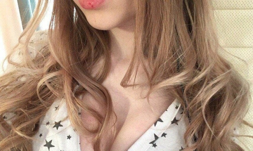 Индивидуалка Катя фото № 2 в городе Михайловка