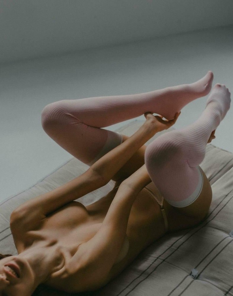 Индивидуалка Кристина фото № 2 в городе Михайловка