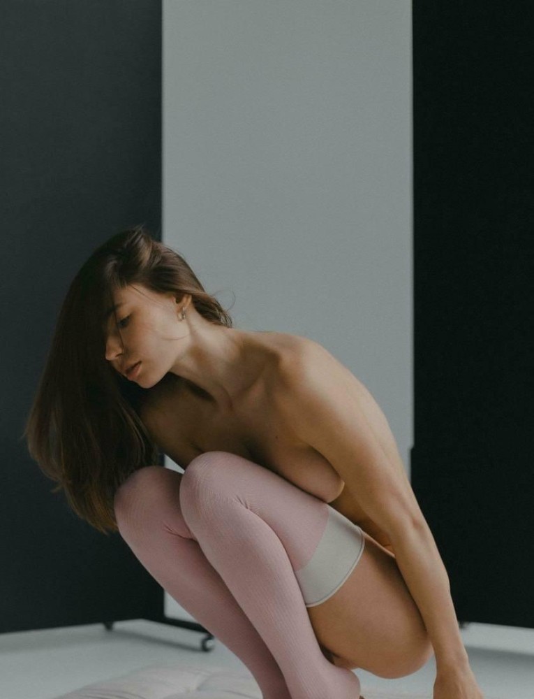 Индивидуалка Кристина фото № 2 в городе Михайловка