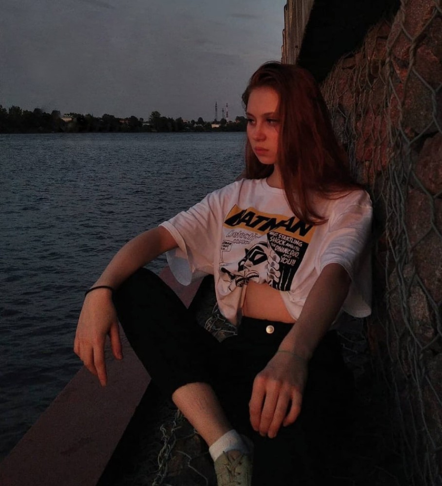 Индивидуалка Лена фото № 2 в городе Михайловка