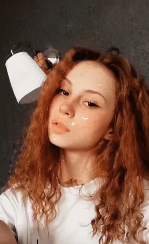 Индивидуалка Лена фото № 2 в городе Михайловка