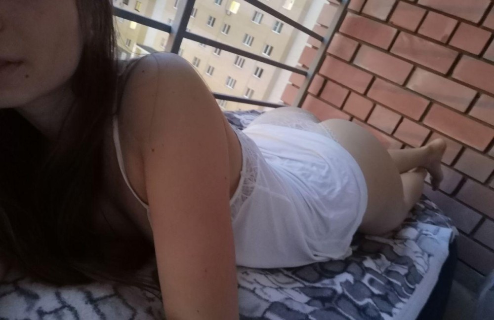 Индивидуалка Лика фото № 2 в городе Михайловка