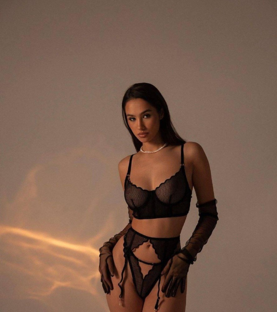 Индивидуалка Люда фото № 2 в городе Михайловка