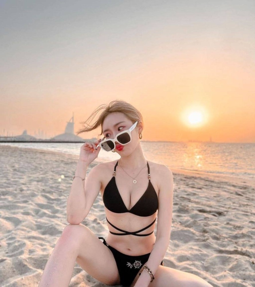 Индивидуалка Марина фото № 2 в городе Михайловка