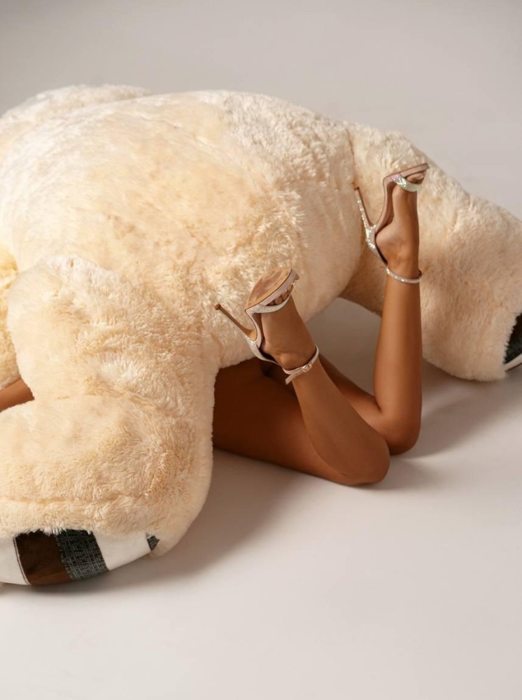 Индивидуалка Мария фото № 2 в городе Михайловка