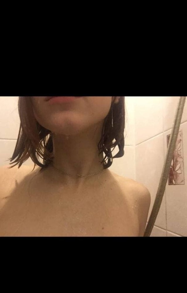 Индивидуалка Надежда фото № 2 в городе Михайловка