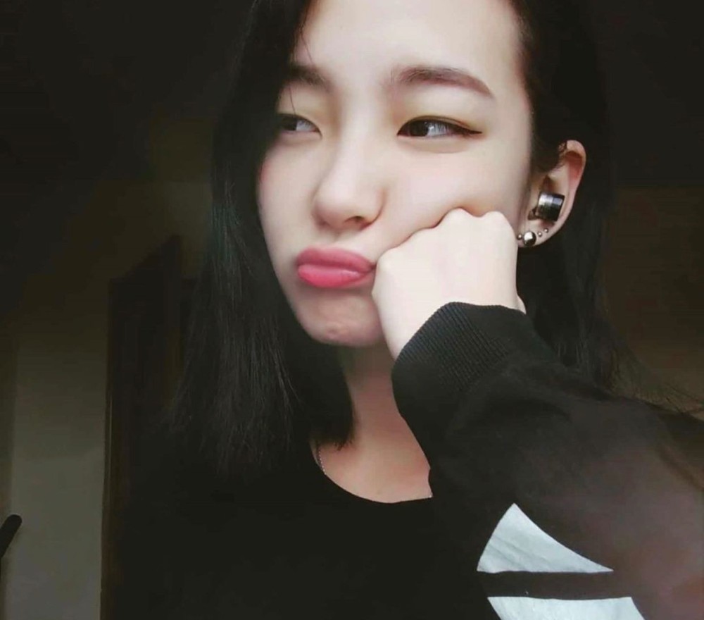 Индивидуалка Надин фото № 2 в городе Михайловка