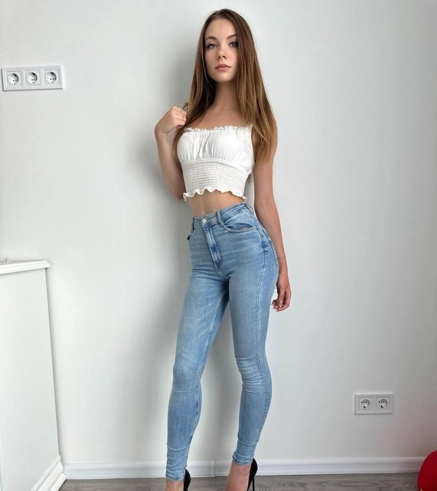 Индивидуалка Наташка фото № 2 в городе Михайловка