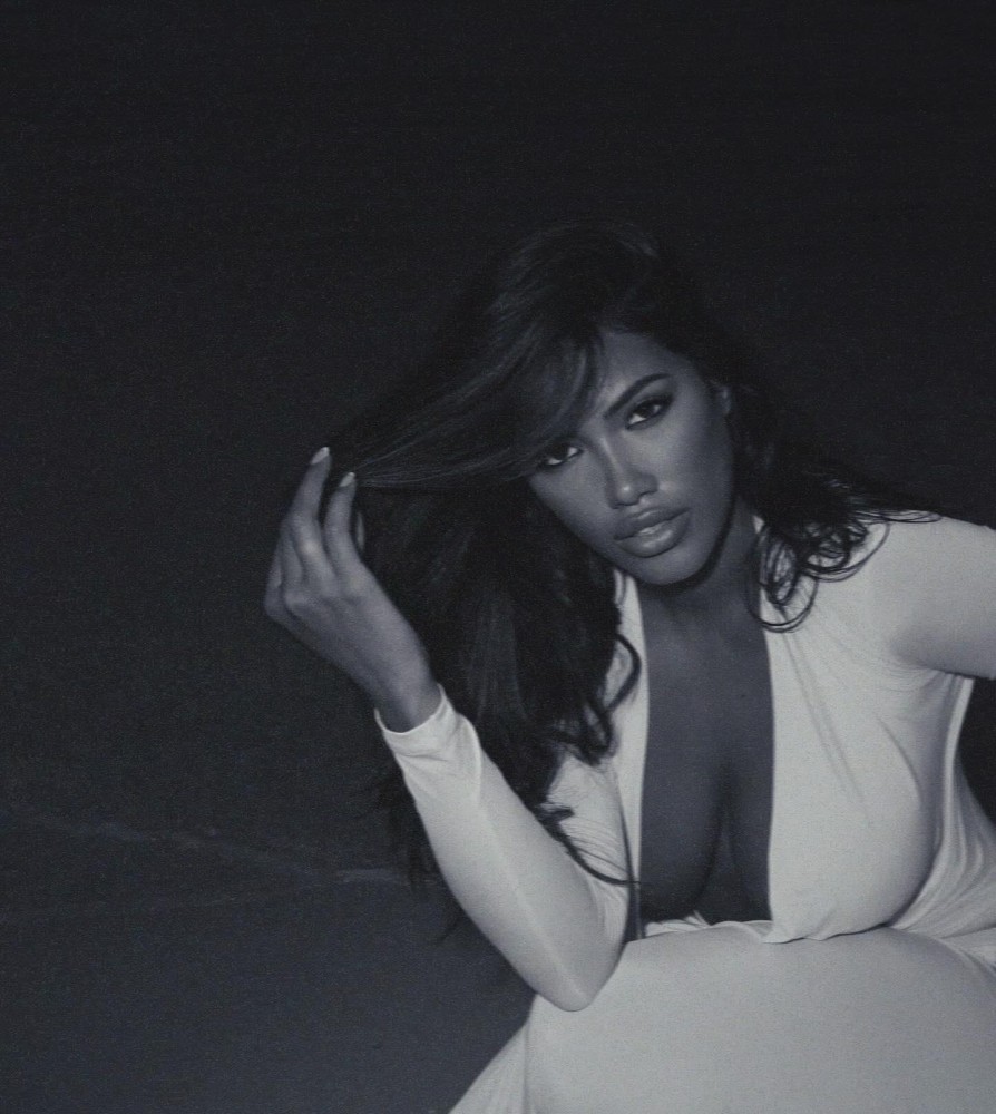 Индивидуалка Ольга фото № 2 в городе Михайловка