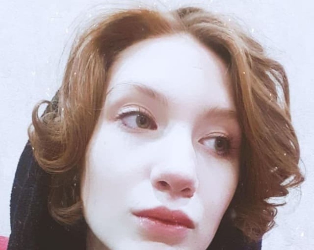 Индивидуалка Ольга фото № 2 в городе Михайловка