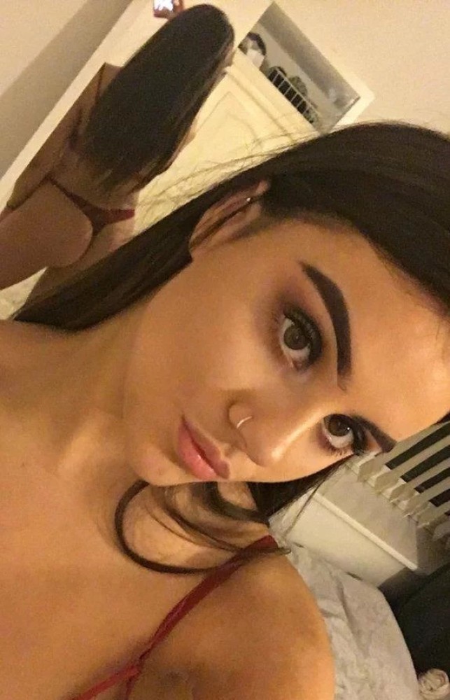 Индивидуалка Рая фото № 2 в городе Михайловка