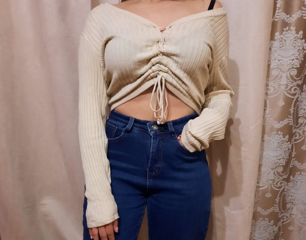 Индивидуалка Регина фото № 2 в городе Михайловка