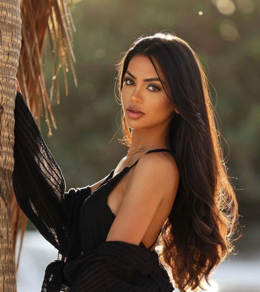 Индивидуалка Стелла фото № 2 в городе Михайловка