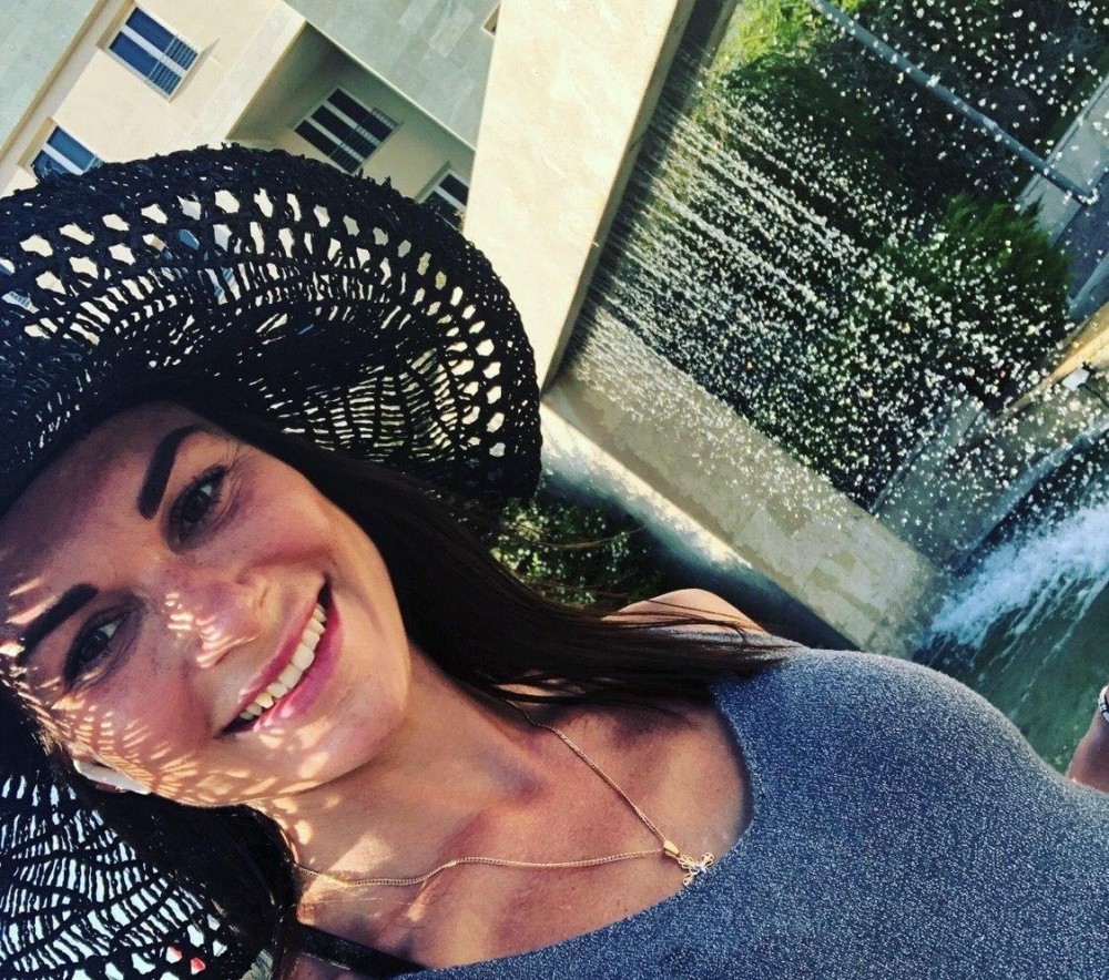 Индивидуалка Светлана фото № 2 в городе Михайловка