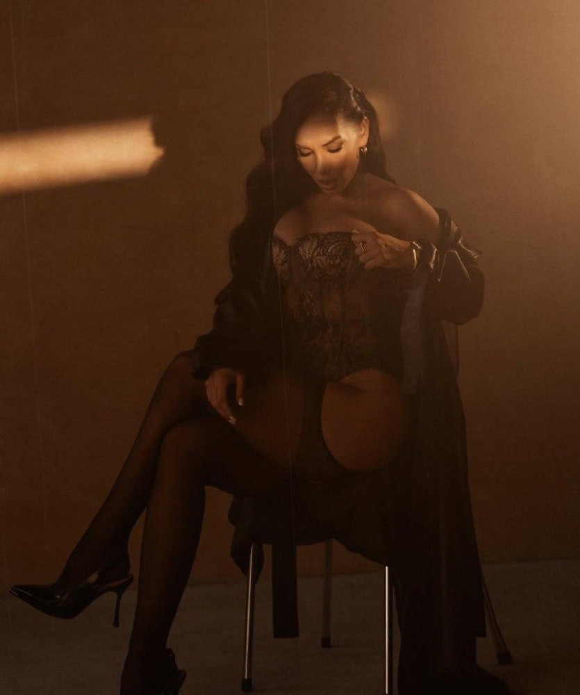 Индивидуалка Таисия фото № 2 в городе Михайловка