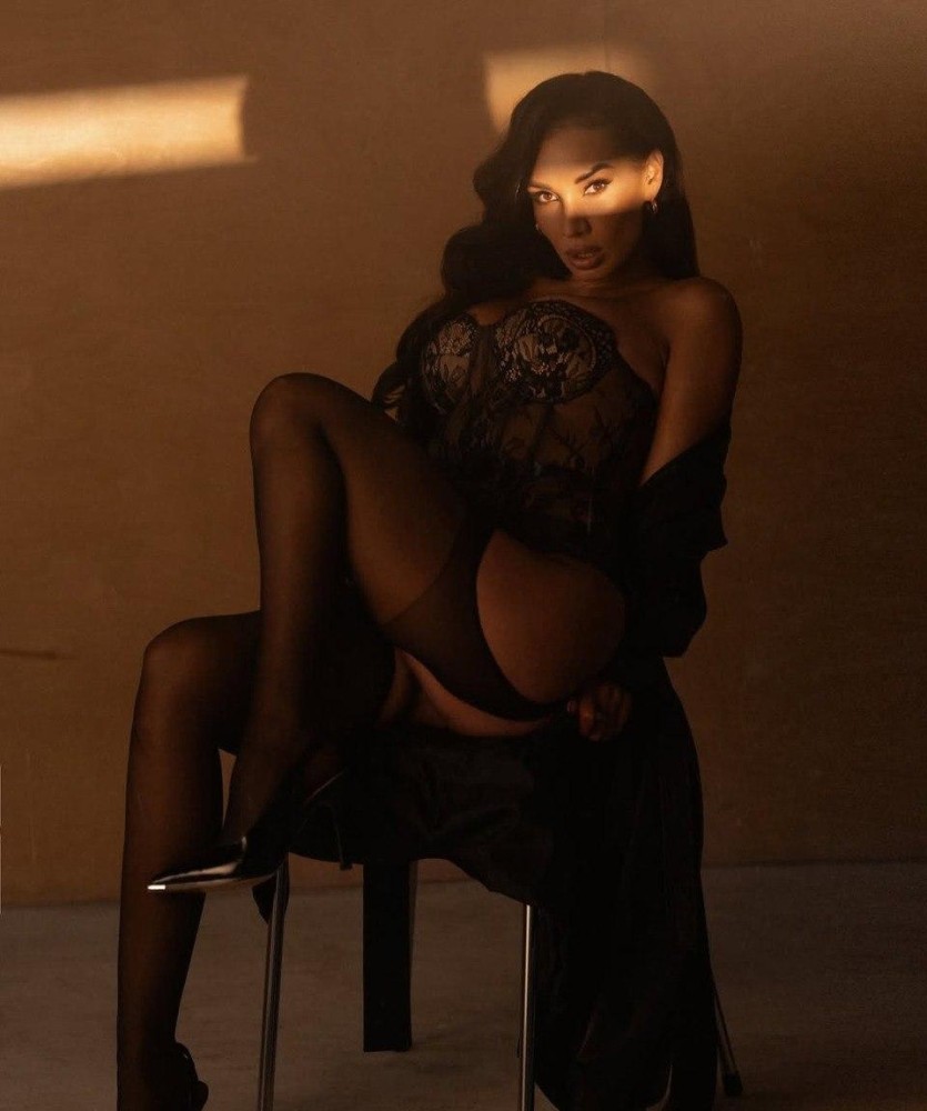 Индивидуалка Таисия фото № 2 в городе Михайловка