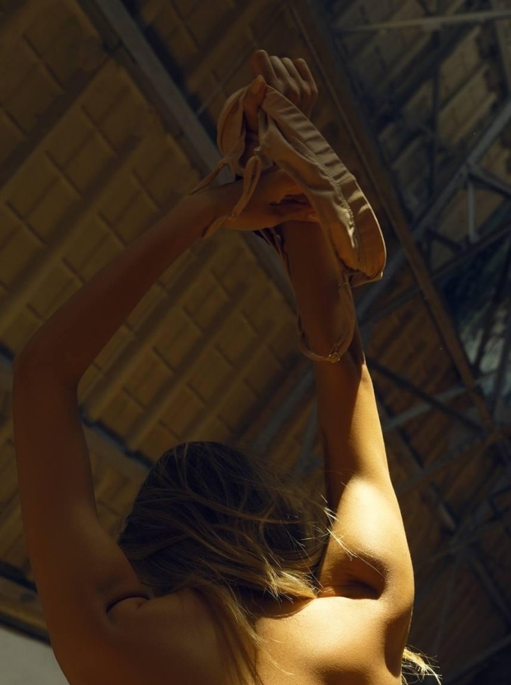 Индивидуалка Татьяна фото № 2 в городе Михайловка