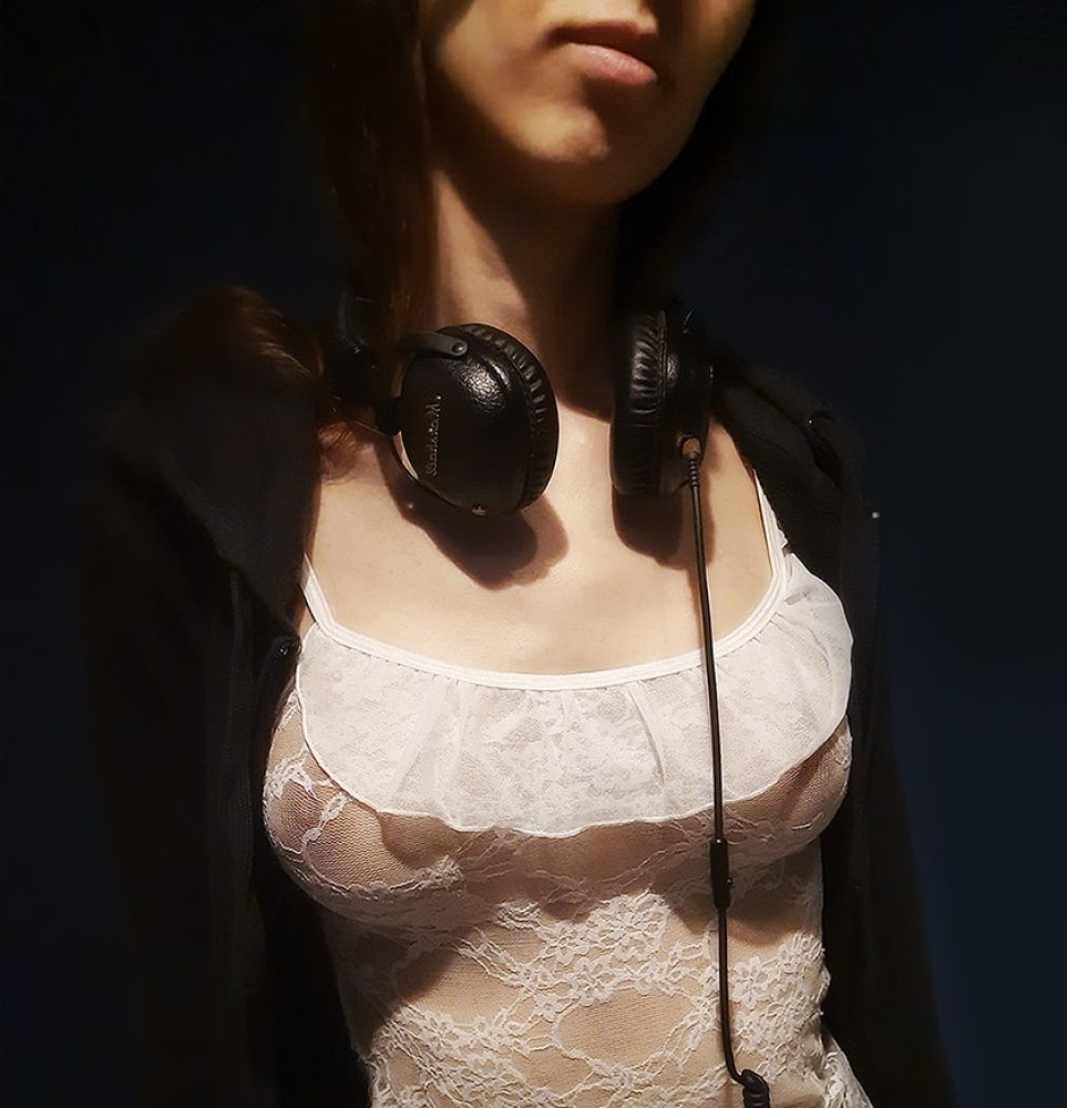 Индивидуалка Тонечка фото № 2 в городе Михайловка