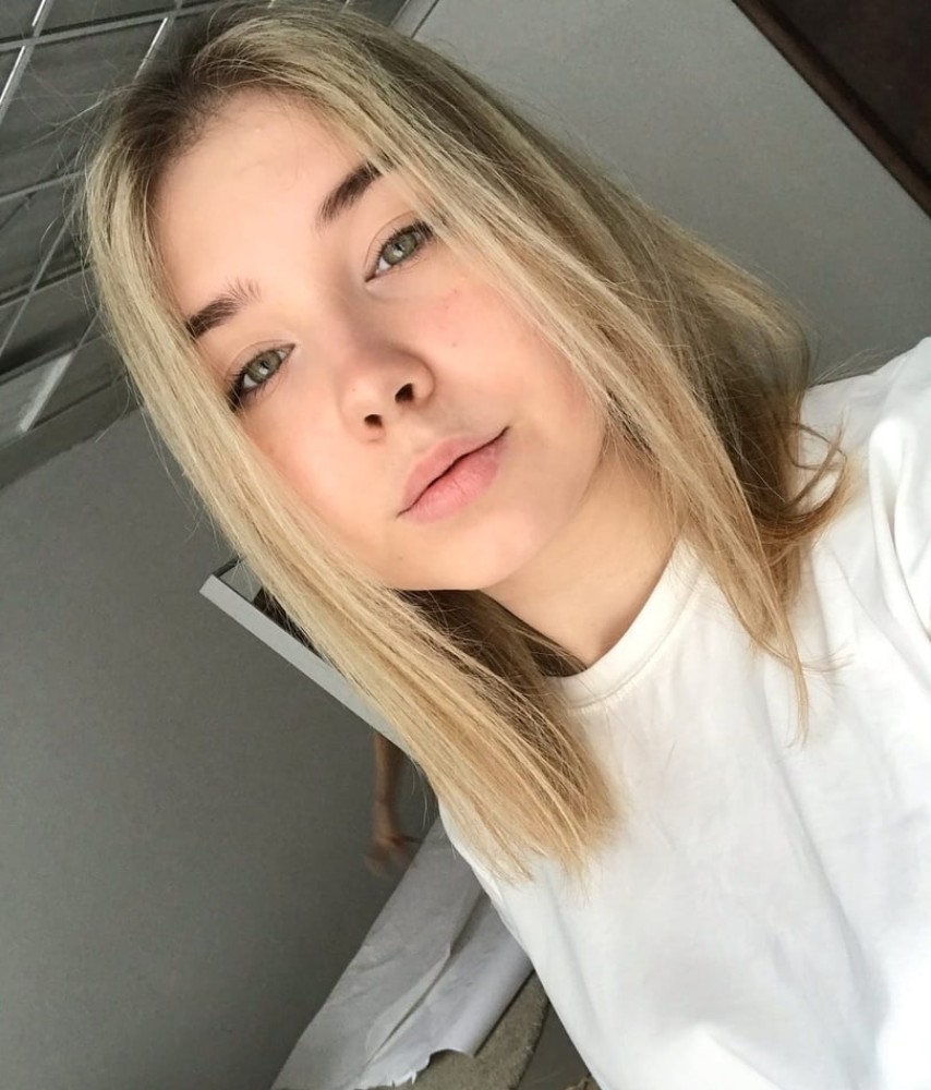 Индивидуалка Ульяна фото № 2 в городе Михайловка