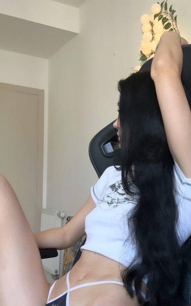 Индивидуалка Жанна фото № 2 в городе Михайловка