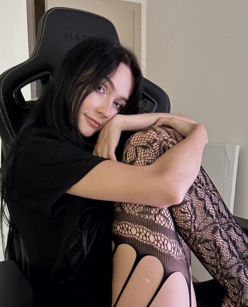 Индивидуалка Жанна фото № 2 в городе Михайловка