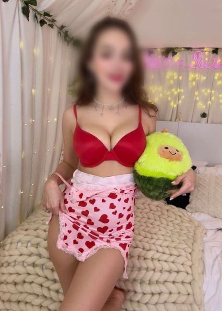 Индивидуалка Адриана фото № 2 в городе Михайловка