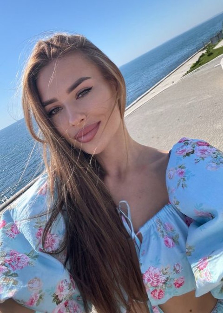 Индивидуалка Алиса главное фото в городе Михайловка 