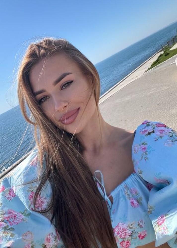 Индивидуалка Алиса фото № 2 в городе Михайловка