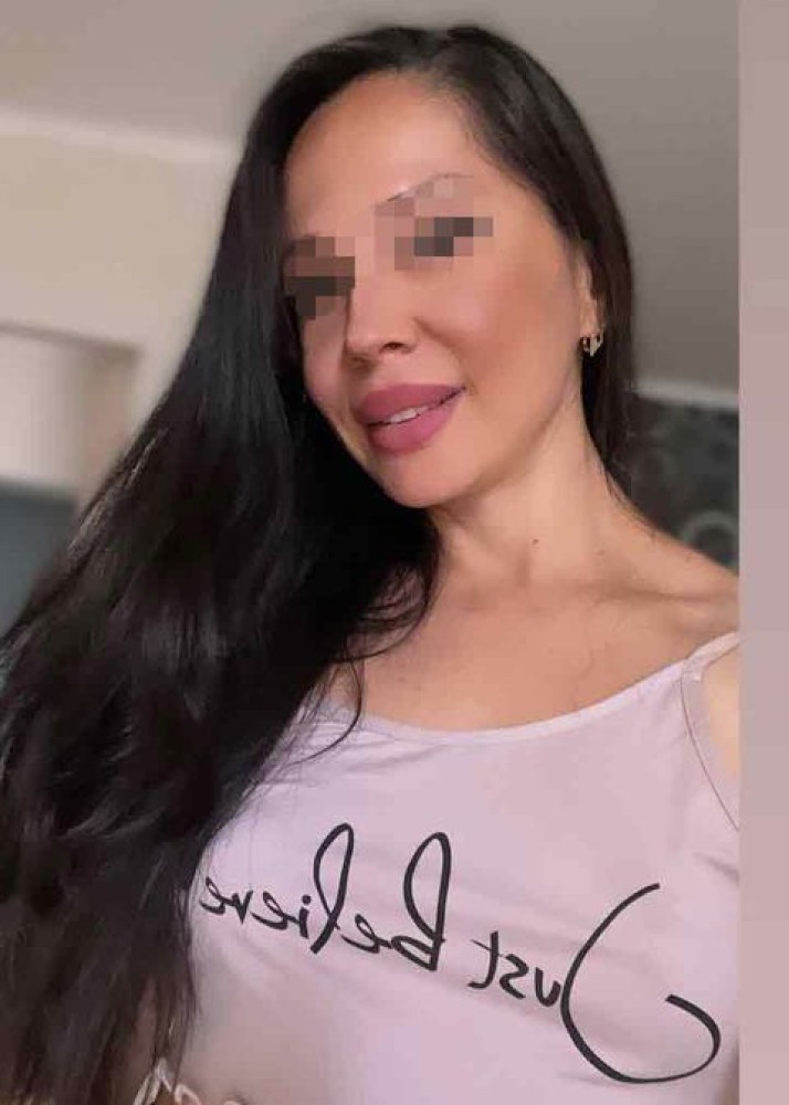 Индивидуалка Алиса-творю главное фото в городе Михайловка 