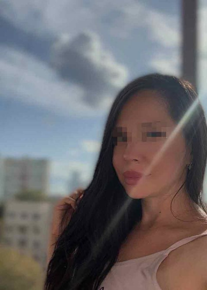 Индивидуалка Алиса-творю фото № 2 в городе Михайловка