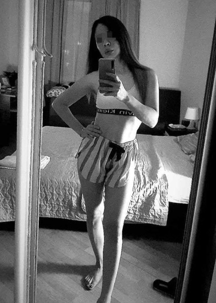 Индивидуалка Алиса-творю фото № 2 в городе Михайловка