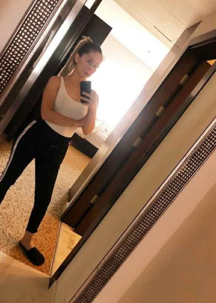 Индивидуалка Алиса-творю фото № 2 в городе Михайловка